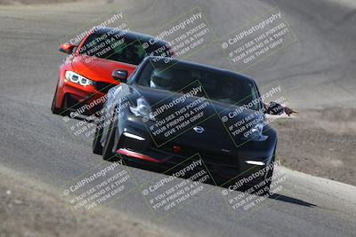 media/Sep-13-2025-Speed Ventures (Sat) [[d6c7200295]]/Black/Session 2 (Phil Hill)/